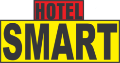 Hotel Smart